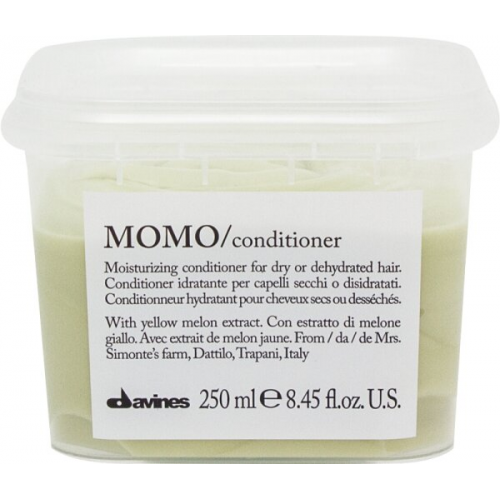 Davines Essential Hair Care Momo Conditioner 250 ml