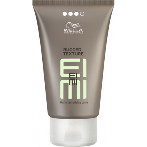 Wella Eimi Rugged Texture Mattierende Modelliercreme 75 ml