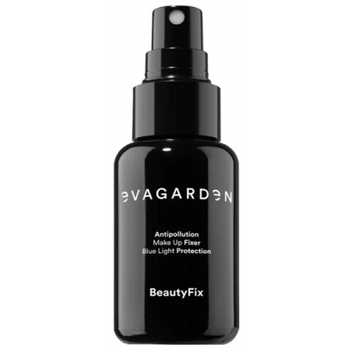 Eva Garden BeautyFix 50 ml