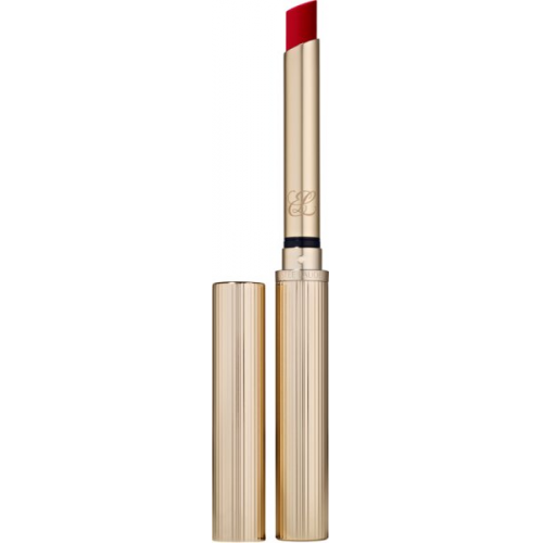 Est&eacute;e Lauder Pure Color Explicit Matte Lipstick 1,8 g 03 Heartbeat