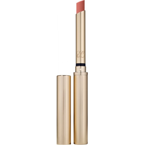 Est&eacute;e Lauder Pure Color Explicit Matte Lipstick 1,8 g 06 Static