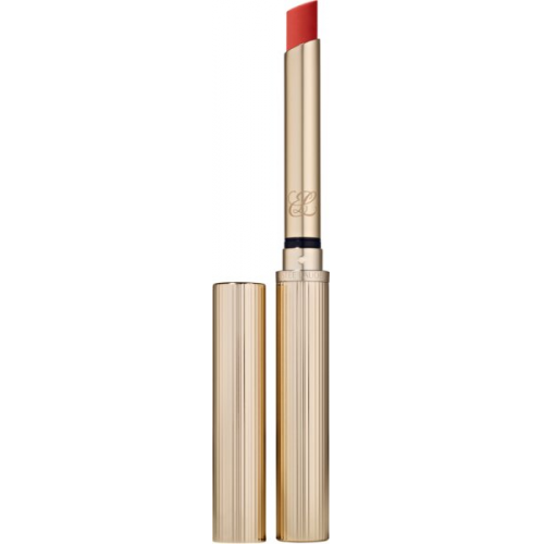 Est&eacute;e Lauder Pure Color Explicit Matte Lipstick 1,8 g 11 Electric Nights