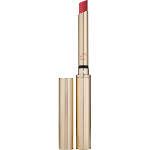 Est&eacute;e Lauder Pure Color Explicit Matte Lipstick 1,8 g 12 High Frequency