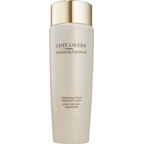 Est&eacute;e Lauder Revitalizing Supreme+ Optimizing Power Treatment Lotion 200 ml