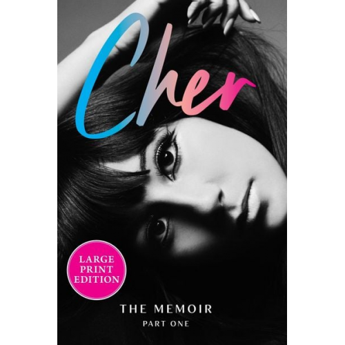 Cher - Cher: Part One