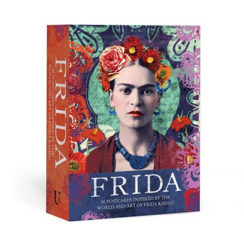 Frida