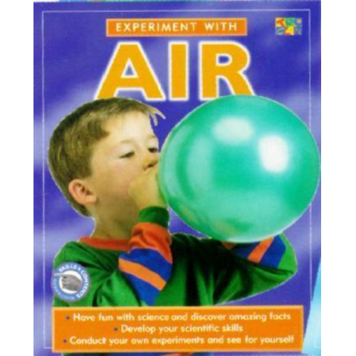 Air