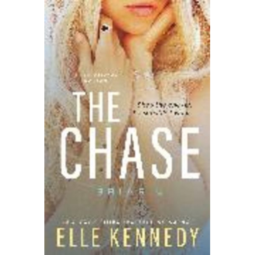 Elle Kennedy - The Chase