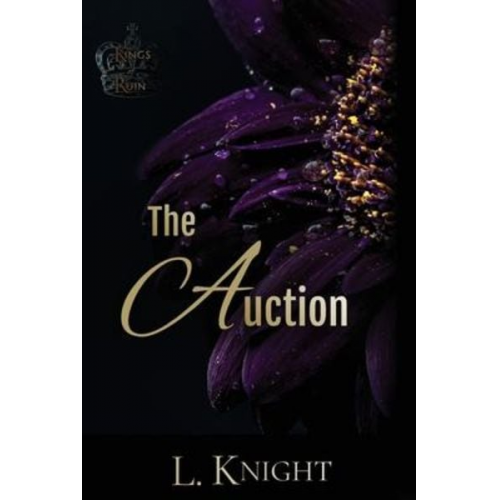 L. Knight - The Auction Special Edition