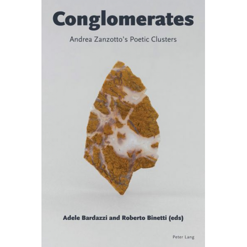 Conglomerates