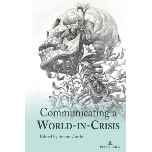 Communicating a World-in-Crisis