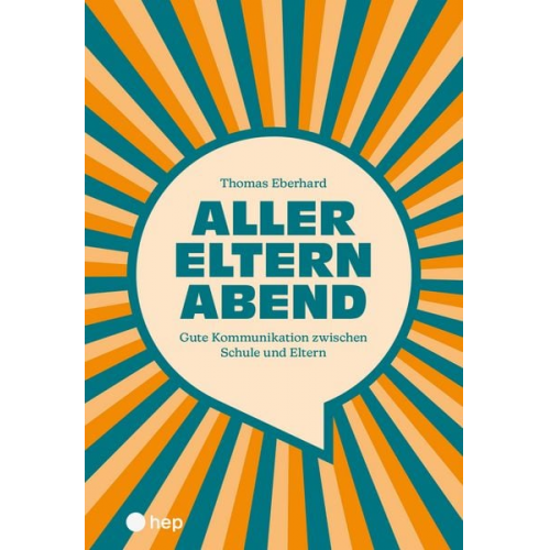 Thomas Eberhard - Aller Eltern Abend