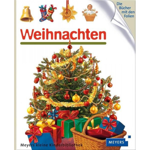 Weihnachten