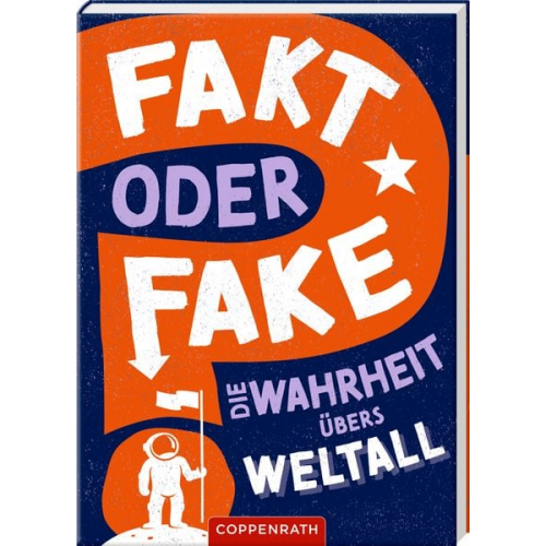 Sonya Newland - Fakt oder Fake?