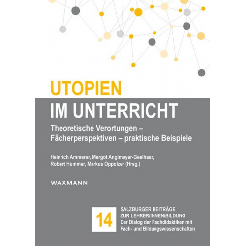 Utopien im Unterricht