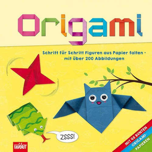 39449 - Origami