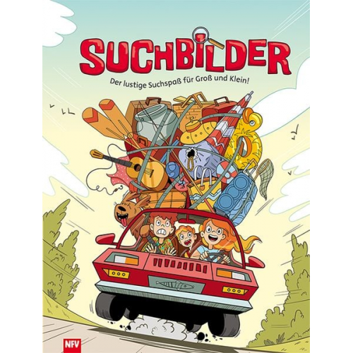 11163 - Suchbilder