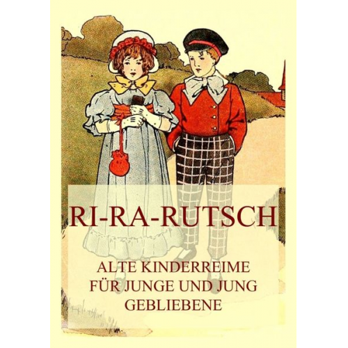 Ri-Ra-Rutsch