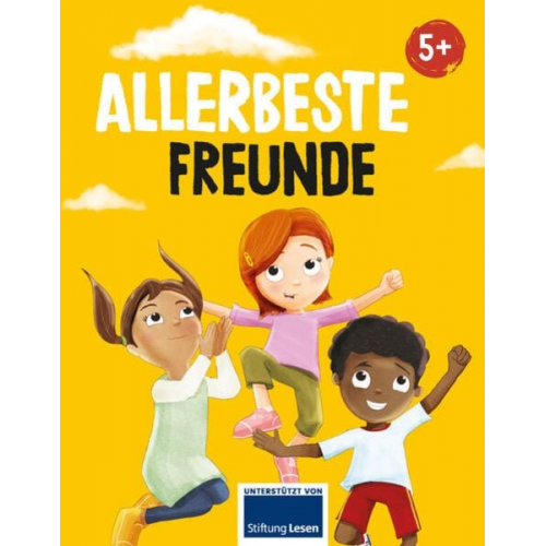 Claudia Hornung - Allerbeste Freunde