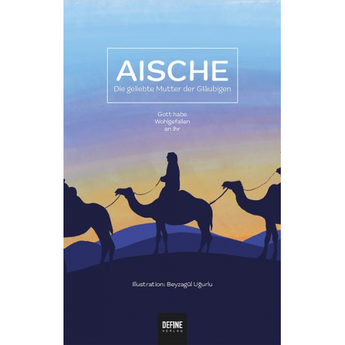 Aische