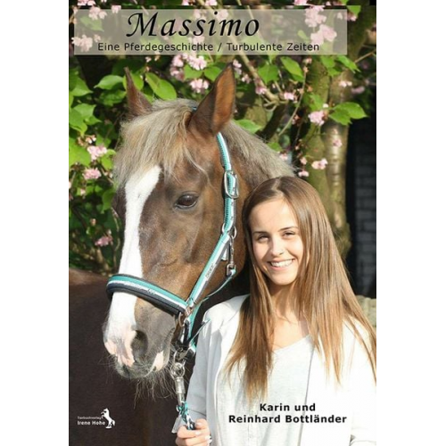 Karin und Reinhard Bottländer - Massimo