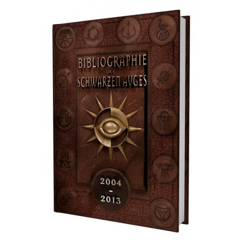 DSA - Bibliographie (2004 - 2013)