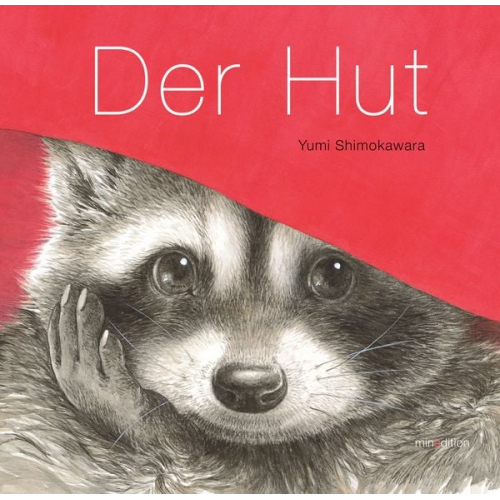 Yumi Shimokawara - Der Hut