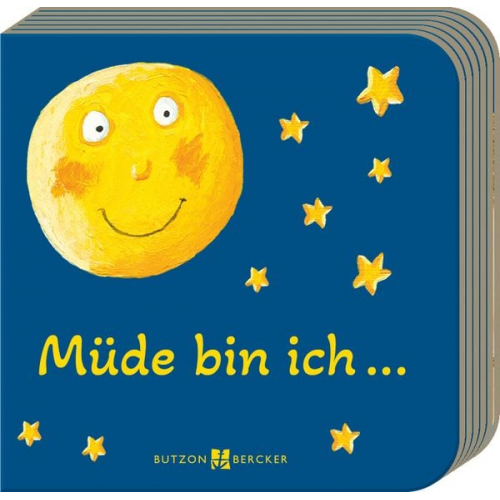 42434 - Müde bin ich . . .