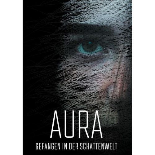 JJ Platz - Aura