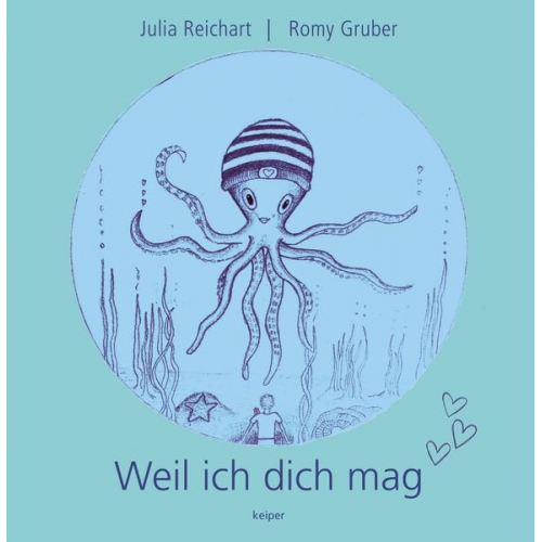 Julia Reichart Romana Gruber - Weil ich dich mag