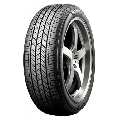 315/40 R21 115V Alenza Sport AS XL N0 FSL Cayenne