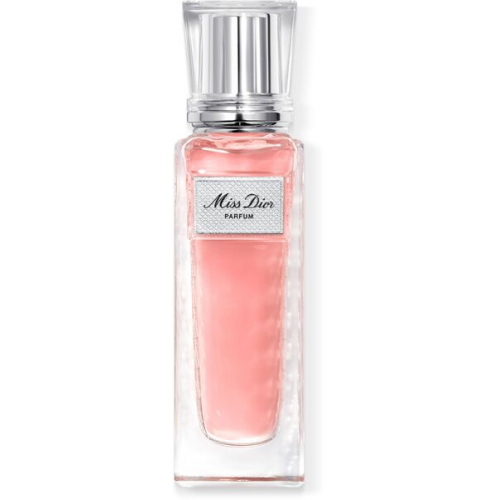 DIOR Miss Dior Parfum Roller-Pearl 20 ml