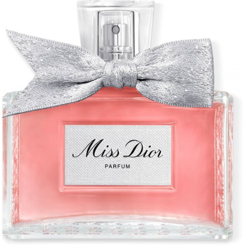 DIOR Miss Dior Parfum 125 ml