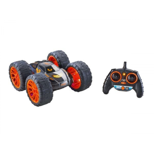 Revell Control - RC Stunt Car - 1080 Wheely Monster-