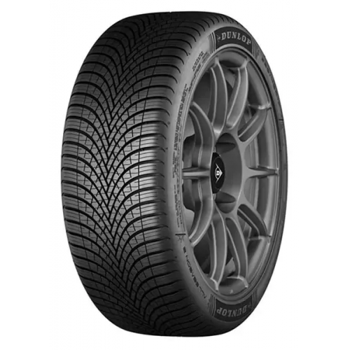 225/60 R18 104W All Season 2 XL