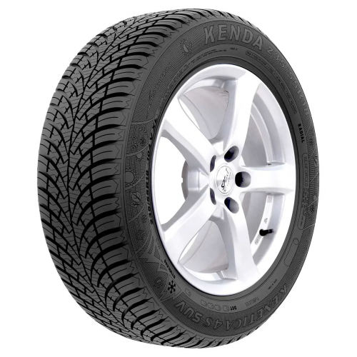 235/65 R18 110H KR609 Kenetica 4S SUV XL