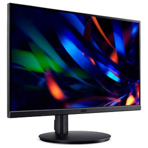 acer Vero CB272UE3bmiiprx Monitor 69,0 cm (27,0 Zoll) schwarz