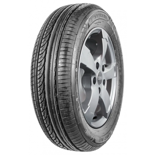 195/55 R15 85V AS-I MFS