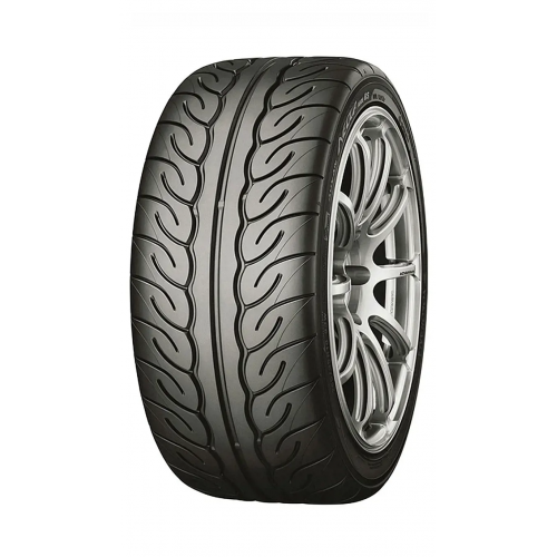 215/40 R17 83W Advan-Neova AD08RS RPB