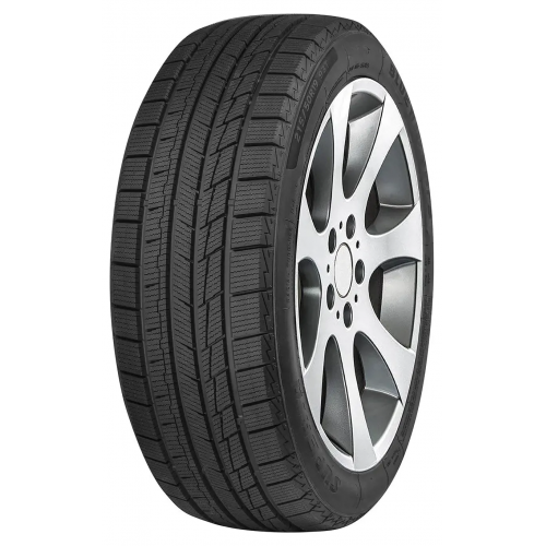 235/45 R19 99V Bluewin UHP3 XL