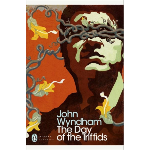 John Wyndham - The Day of the Triffids