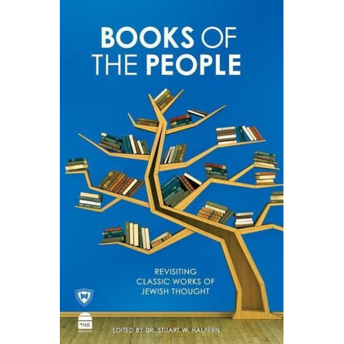 Bks Of The People