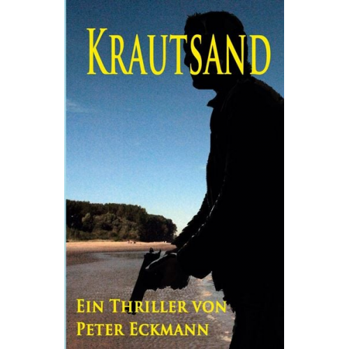 Peter Eckmann - Krautsand