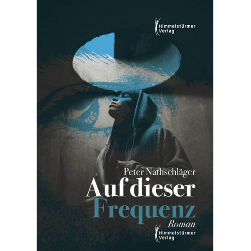 Peter Nathschläger - Auf dieser Frequenz