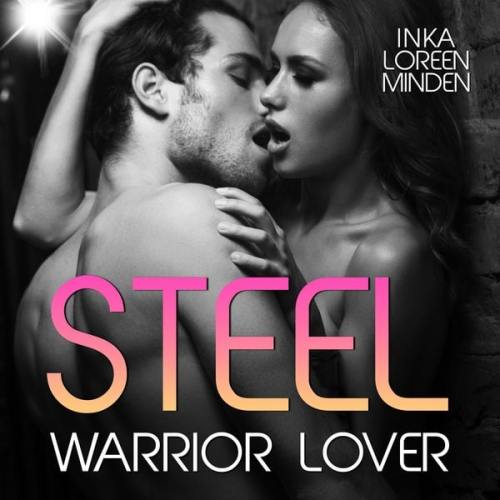 Inka Loreen Minden - Steel - Warrior Lover 7