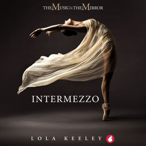 Lola Keeley - Intermezzo