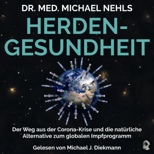 med. Michael Nehls - Herdengesundheit