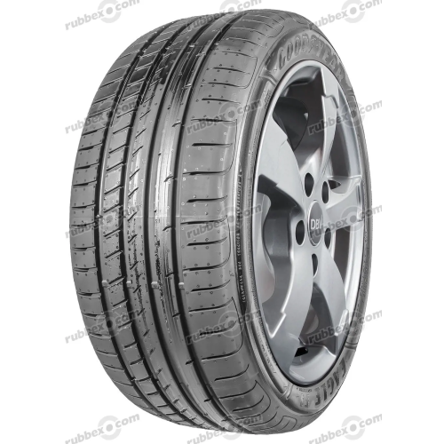 225/40 R18 88Y Eagle F1 Asymmetric 2 FP