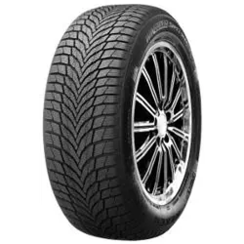 235/50 R19 99V Winguard Sport 2 SUV