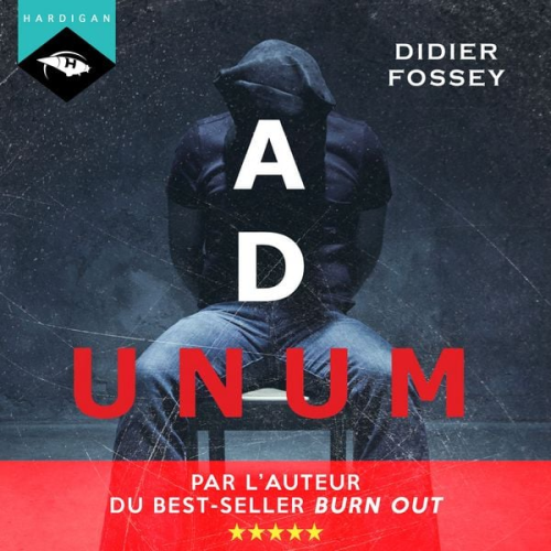 Didier Fossey - Ad Unum